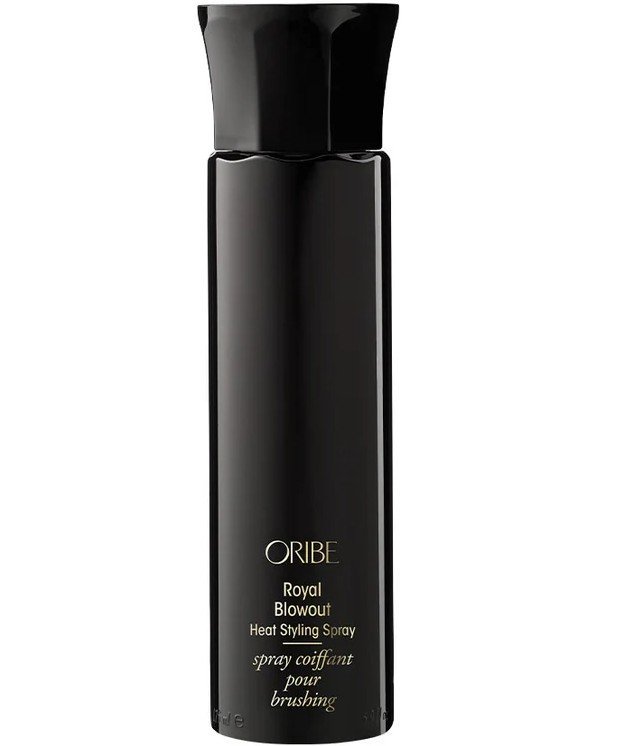 ORIBE Royal Blowout Heat Styling Spray 175 ml