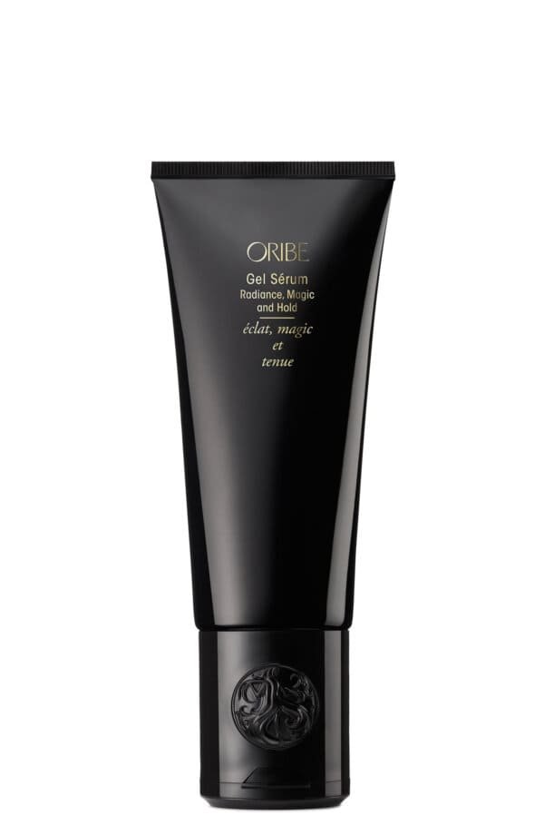 ORIBE Gel Serum Radiance,Magic And Hold 150 ml ŽELEJAS