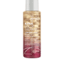 JOICO K-Pak Color Therapy Luster Lock Oil 63 ml EĻĻAS UN SERUMI