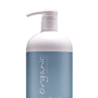 ORGANIC Care Aqua Boost Conditioner 900 ml KONDICIONIERI