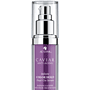 ALTERNA Caviar Infinite Color Hold Dual-Use Serum 50 ml EĻĻAS UN SERUMI