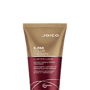 JOICO K-Pak Color Therapy Luster Lock Treatment 50 ml CEĻOJUMAM