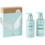 ALTERNA MHMC Me Time Holiday Duo * KOMPLEKTI