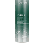 JOICO Joifull Volumizing Shampoo 300 ml ŠAMPŪNI