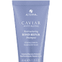 ALTERNA Caviar Restructuring Bond Repair Shampoo 40 ml CEĻOJUMAM