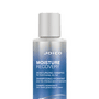 JOICO Moisture Recovery Shampoo 50 ml CEĻOJUMAM