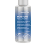 JOICO Moisture Recovery Shampoo 50 ml CEĻOJUMAM