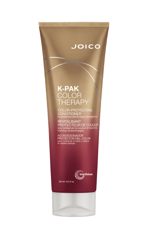 JOICO K-Pak Color Therapy Conditioner 250 ml KONDICIONIERI