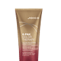 JOICO K-Pak Color Therapy Conditioner 250 ml KONDICIONIERI