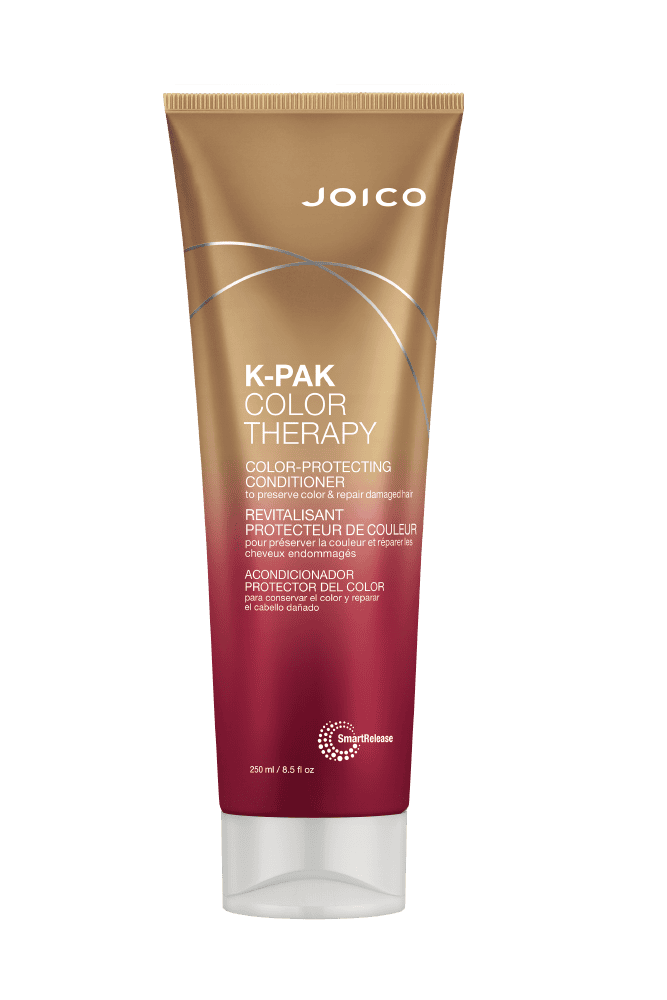 JOICO K-Pak Color Therapy Conditioner 250 ml