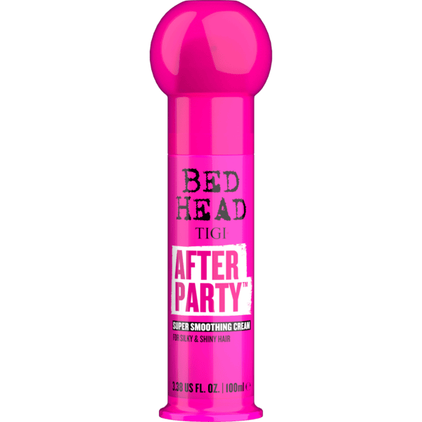 TIGI Bed Head After Party 100 ml New KRĒMI