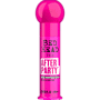 TIGI Bed Head After Party 100 ml New KRĒMI