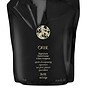 ORIBE Silverati Conditioner 200 ml KONDICIONIERI