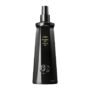 RICH Pure Luxury Flexible Hold Hair Spray New 200 ml SPREJI