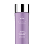 JOICO Hydrasplash Holiday Duo Package KOMPLEKTI