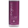 ORGANIC Care Status Quo Conditioner 200 ml KONDICIONIERI