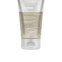 JOICO Blonde Life Brightening Mask 50 ml CEĻOJUMAM