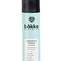 BOKKA BOTANIKA Replenishing Moisture Shampoo 300 ml ŠAMPŪNI