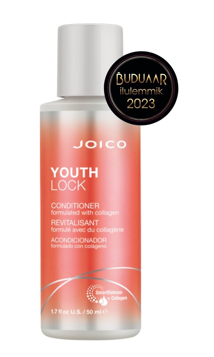 JOICO Youth Lock Conditioner 50 ml