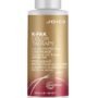 JOICO Scalp Vitality Replenishing Essence 100 ml GALVAS ĀDAS KOPŠANA