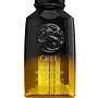 ORIBE Gold Lust Nourishing Hair Oil Travel Size 50 ml CEĻOJUMAM