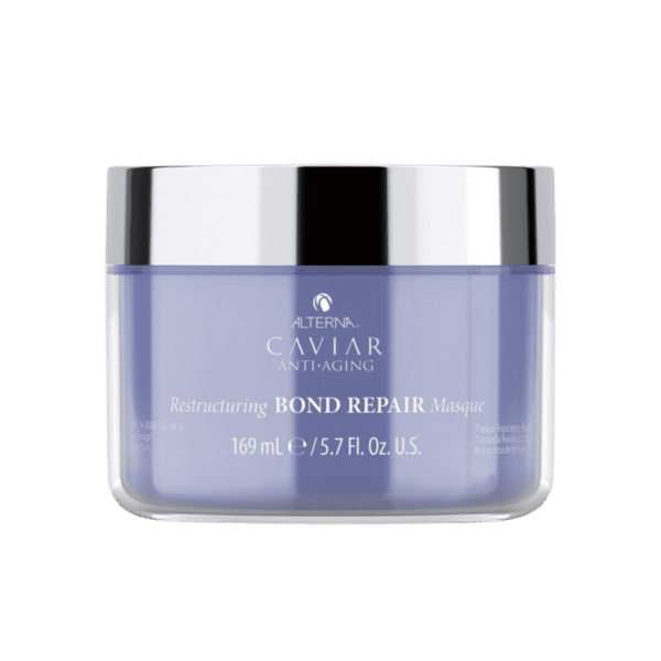 ALTERNA Caviar Restructuring Bond Repair Masque 161 g VISI PRODUKTI