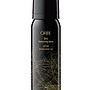 ORIBE Dry Texturizing Spray Travel 79 ml CEĻOJUMAM