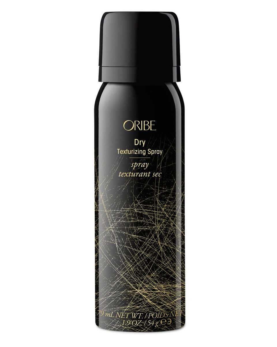 ORIBE Dry Texturizing Spray Travel 79 ml