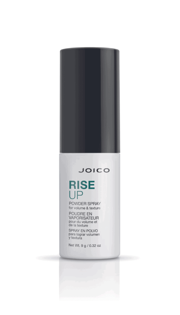 JOICO Rise Up Powder Spray 9 g SPREJI