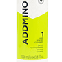 ADDMINO-18 Hair Reborn Cleanser Shampoo 1000 ml OUTLET