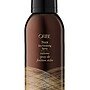 ORIBE Maximista Thickening Spray 200 ml SPREJI