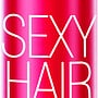 SEXY HAIR Big Boost Up Volume Shampoo 300 ml OUTLET