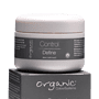 ORGANIC Control Define Firm Hold Creme 85 ml KRĒMI