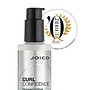 JOICO Curl Confidence Defining Creme 177 ml KRĒMI