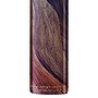 ORIBE Aprés Beach Wave And Shine Spray 310 ml SPREJI