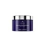 JOICO Defy Damage KBond 20 Power Masque 150 ml MASKAS