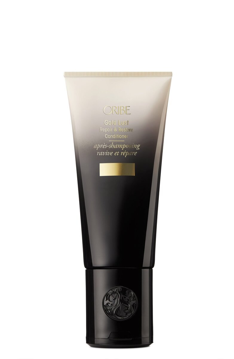 ORIBE Gold Lust Repair & Restore Conditioner 200 ml