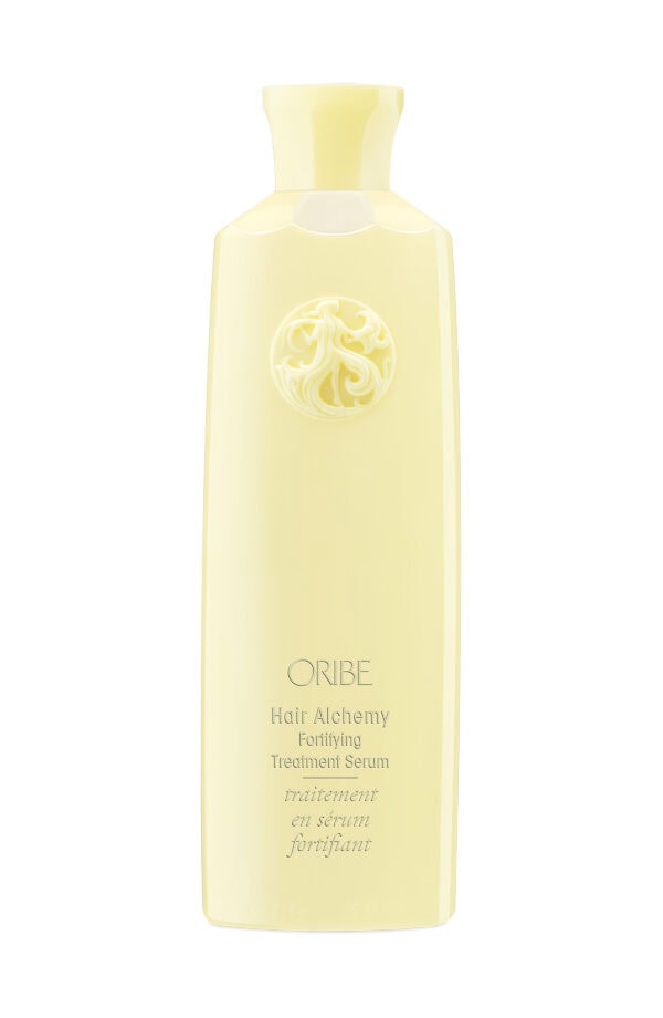ORIBE Hair Alchemy Fortifying Treatment Serum 175 ml GALVAS ĀDAS KOPŠANA