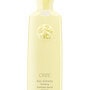 ORIBE Hair Alchemy Fortifying Treatment Serum 175 ml GALVAS ĀDAS KOPŠANA