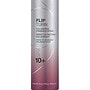 JOICO Style & Finish Flip Turn Volumizing Finishing Spray 325 ml New SPREJI