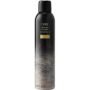 ORIBE Gold Lust Dry Shampoo 309 ml SAUSIE ŠAMPŪNI