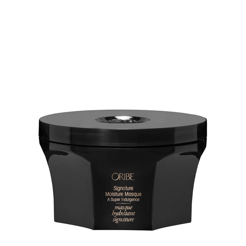 ORIBE Signature Moisture Masque 175 ml