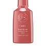 ORIBE Bright Blonde Essential Priming Serum 100 ml EĻĻAS UN SERUMI