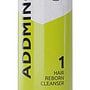 ADDMINO-18 Hair Reborn Cleanser Shampoo 250 ml ŠAMPŪNI