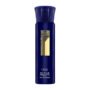 RICH Pure Luxury Flexible Hold Hair Spray New 200 ml SPREJI
