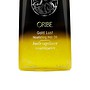 ORIBE Gold Lust Nourishing Hair Oil 100 ml EĻĻAS UN SERUMI