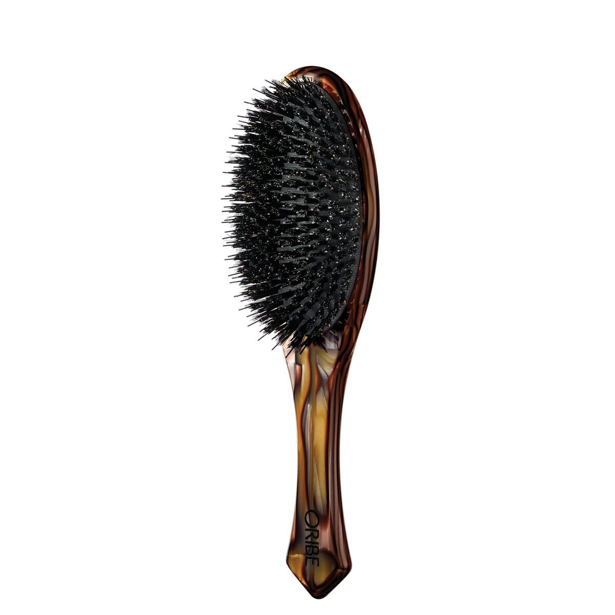 ORIBE Flat Brush