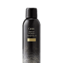 ORIBE Gold Lust Dry Shampoo 309 ml SAUSIE ŠAMPŪNI