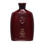 ORIBE Supershine Hydrating Shampoo Refill 1000 ml ŠAMPŪNI