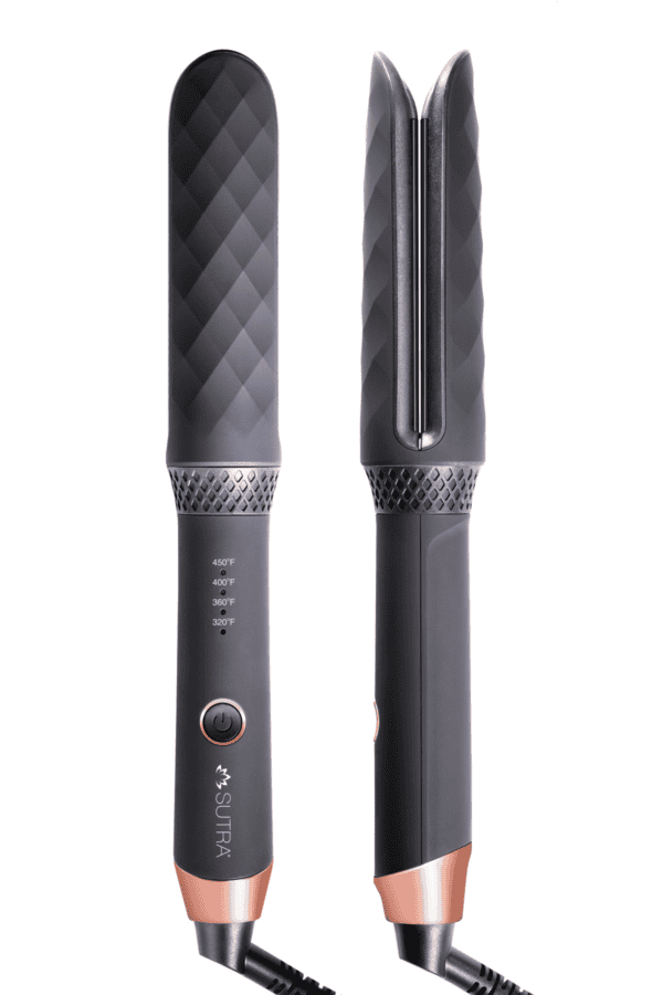 SUTRA Styling Wand INSTRUMENTI UN PIEDERUMI